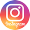 インスタ